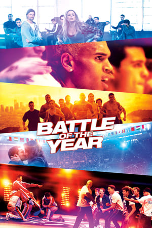 Battle of the Year watch Battle of the Year