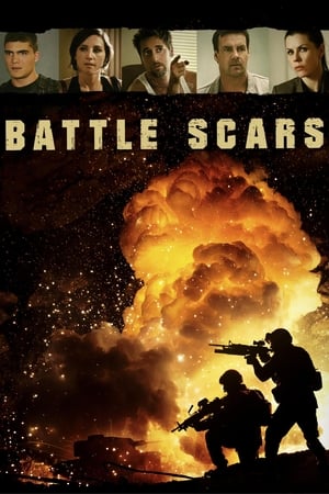 Battle Scars watch Battle Scars