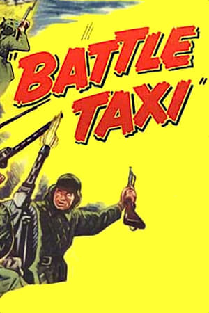 Battle Taxi watch Battle Taxi