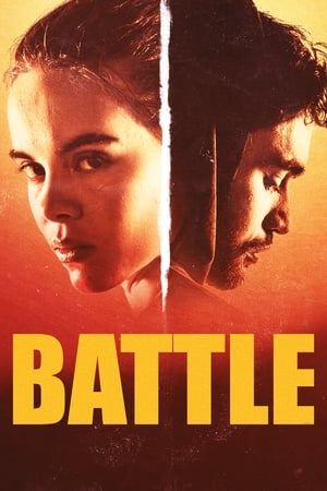 Battle watch Battle