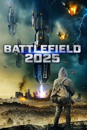 Battlefield 2025 watch Battlefield 2025