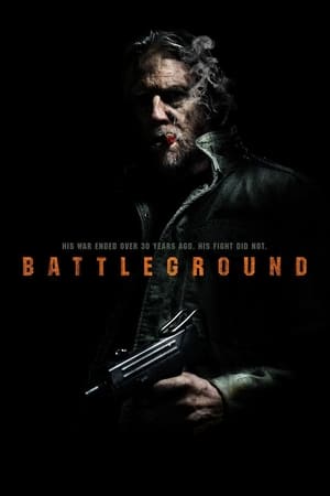 Battleground watch Battleground