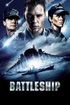 Battleship watch Battleship