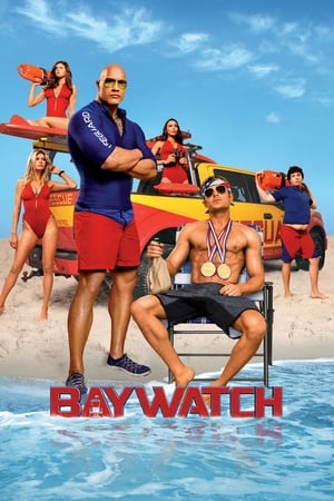 Baywatch watch Baywatch
