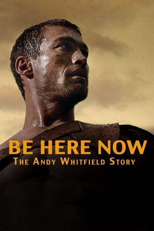Be Here Now watch Be Here Now