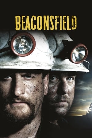 Beaconsfield watch Beaconsfield