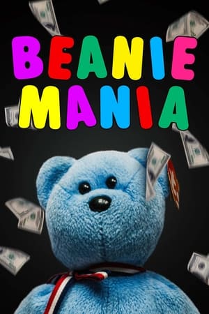 Beanie Mania watch Beanie Mania