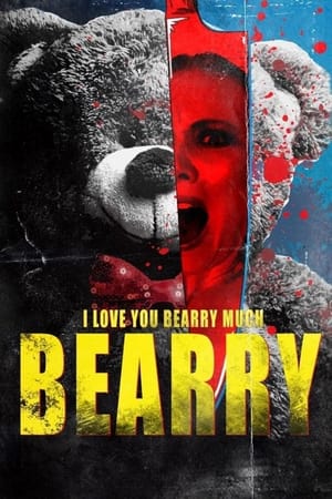 Bearry watch Bearry