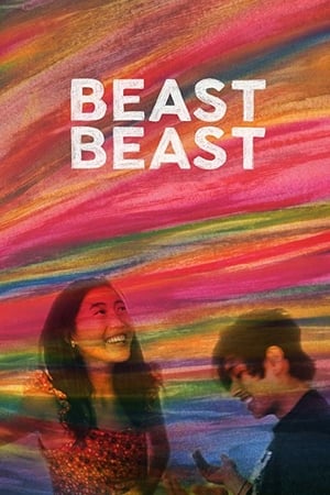 watch Beast Beast