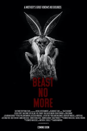 Beast No More watch Beast No More