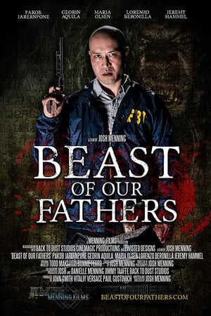 Beast of Our Fathers watch Beast of Our Fathers