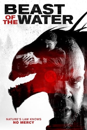watch Beast of the Water
