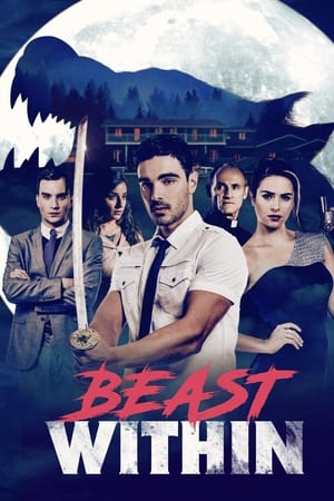 Beast Within watch Beast Within