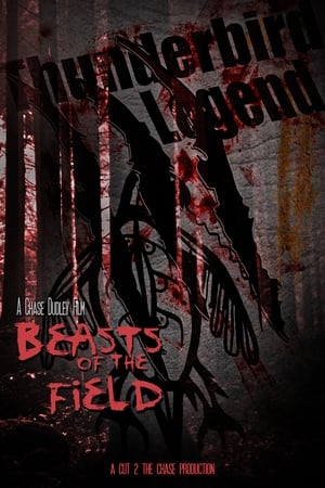 Beasts of the Field watch Beasts of the Field