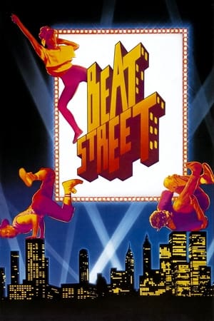 Beat Street watch Beat Street