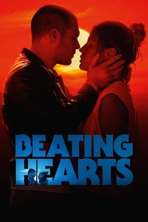 Beating Hearts watch Beating Hearts