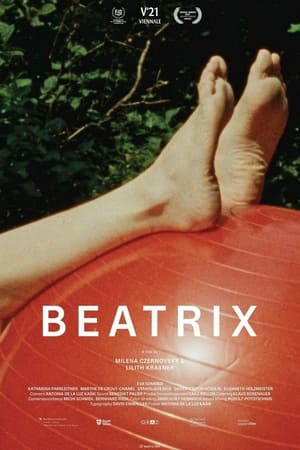 Beatrix watch Beatrix