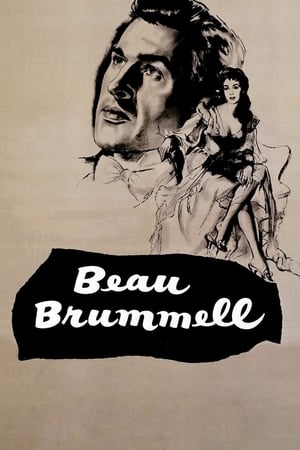Beau Brummell watch Beau Brummell