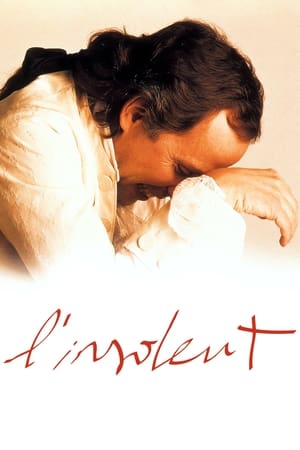 watch Beaumarchais the Scoundrel