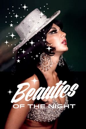 Beauties of the Night watch Beauties of the Night