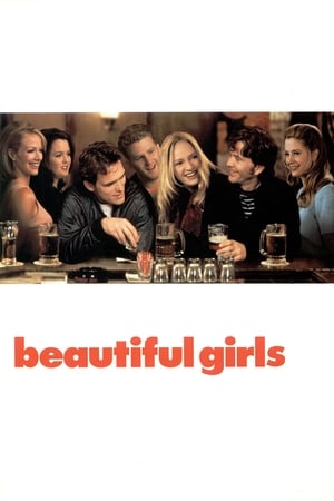 watch Beautiful Girls