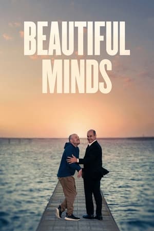 Beautiful Minds watch Beautiful Minds