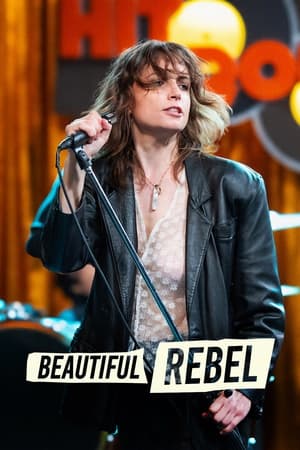 watch Beautiful Rebel