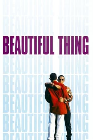Beautiful Thing watch Beautiful Thing