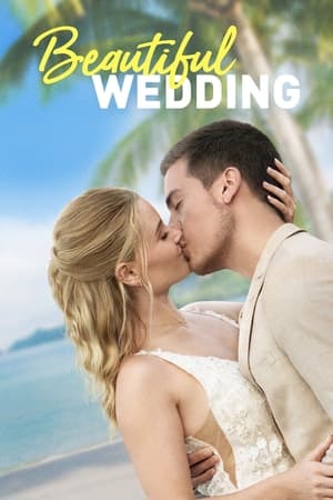Beautiful Wedding watch Beautiful Wedding