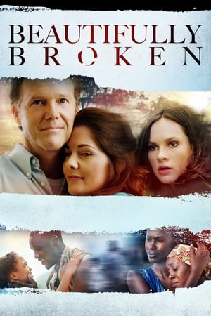 watch Beautifully Broken