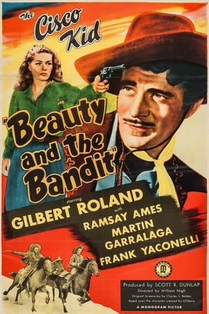 Beauty and the Bandit watch Beauty and the Bandit