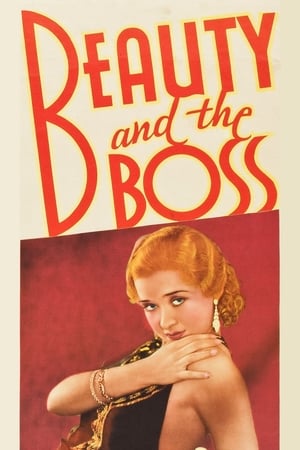 Beauty and the Boss watch Beauty and the Boss