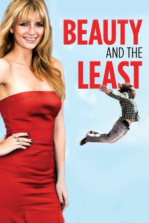 Beauty and the Least watch Beauty and the Least