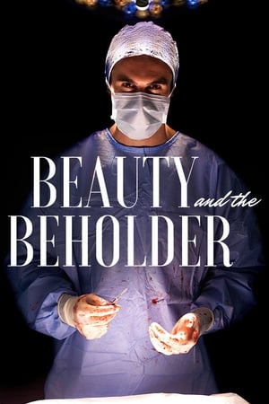 Beauty & the Beholder watch Beauty & the Beholder