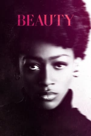 Beauty watch Beauty