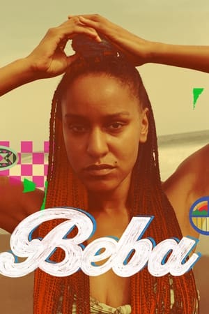 Beba watch Beba