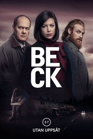 Beck 37 - Without Intent watch Beck 37 - Without Intent