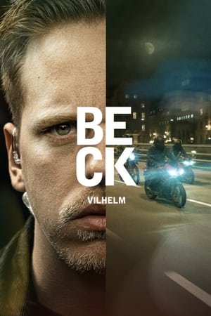 watch Beck 51 - Vilhelm