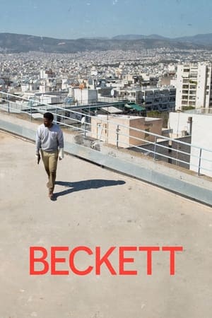 Beckett watch Beckett