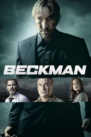 watch Beckman