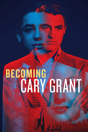 Becoming Cary Grant watch Becoming Cary Grant