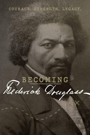 Becoming Frederick Douglass watch Becoming Frederick Douglass