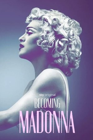 Becoming Madonna watch Becoming Madonna
