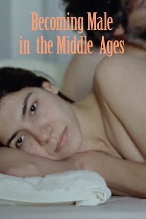 Becoming Male in the Middle Ages watch Becoming Male in the Middle Ages