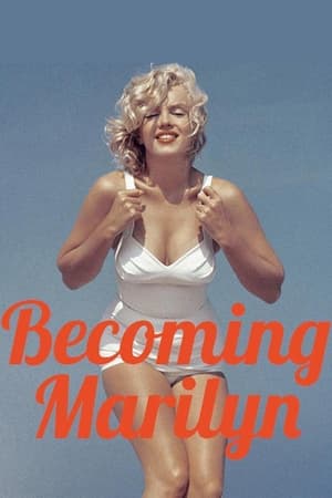 Becoming Marilyn watch Becoming Marilyn