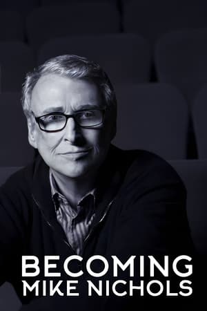 Becoming Mike Nichols watch Becoming Mike Nichols