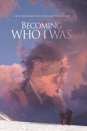 Becoming Who I Was watch Becoming Who I Was