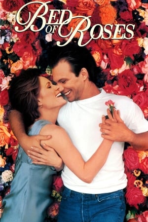 Bed of Roses watch Bed of Roses