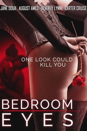 Bedroom Eyes watch Bedroom Eyes