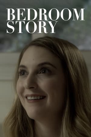 Bedroom Story watch Bedroom Story